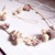 galleryitems
